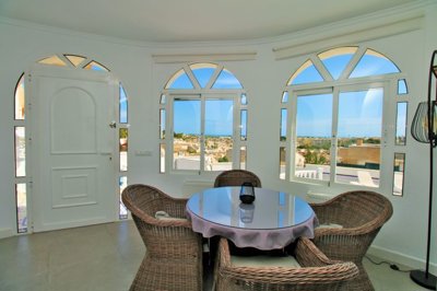 o1jksmgioenae1a819fe13sk8b03m