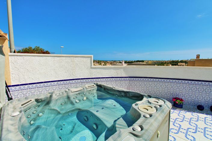 Image No.38-3 Bed Villa for sale