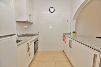 o1jkt3hhf51i9de3618a8tvvgkv1s