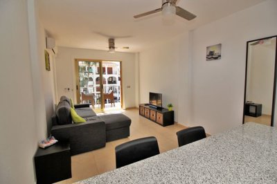 d69c92e4d0864169c92e4d086b7