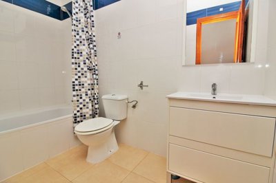 o1jkt3hhf510h115g61brm11vj1m561t