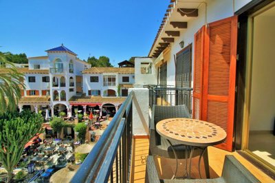 o1jkt3hhf51a7ctr6dve1okc1t7f1q