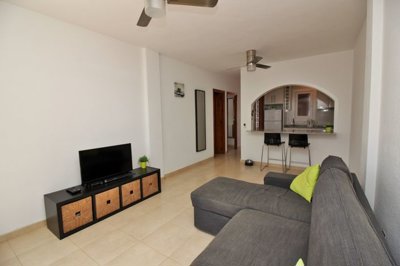 d69c92e46eff6869c92e46effa7