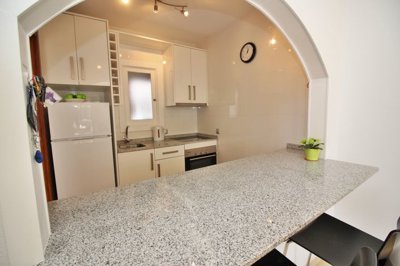 d69c92e4a082d469c92e4a08313