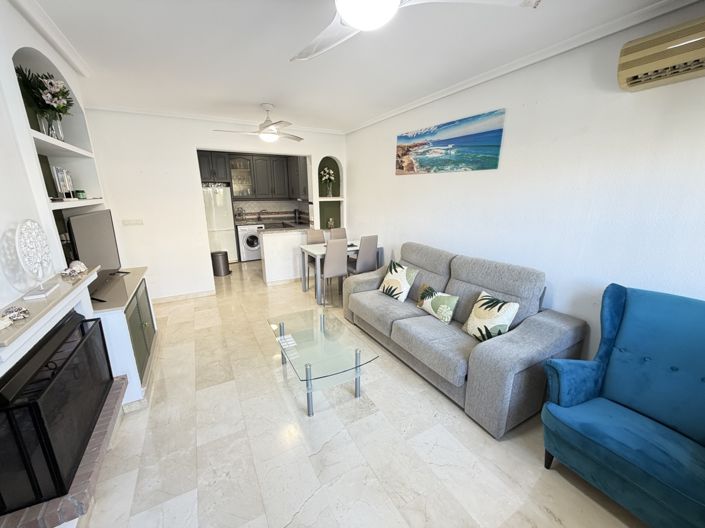 Image No.2-2 Bed Bungalow for sale