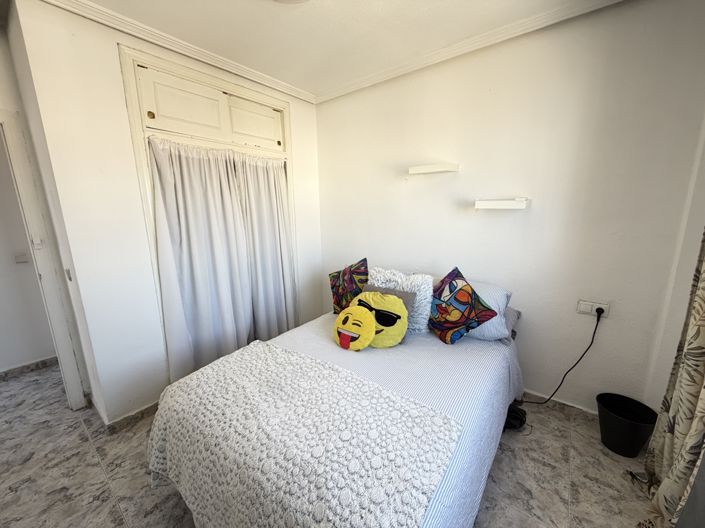 Image No.19-3 Bed Apartment for sale