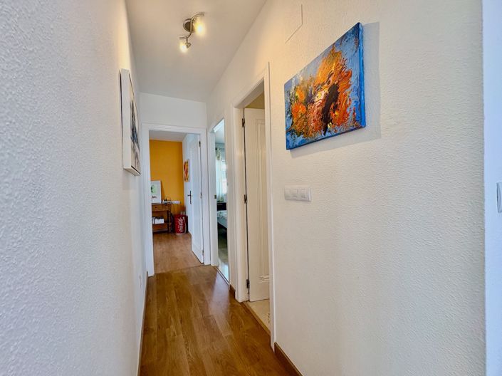 Image No.11-3 Bed Villa for sale