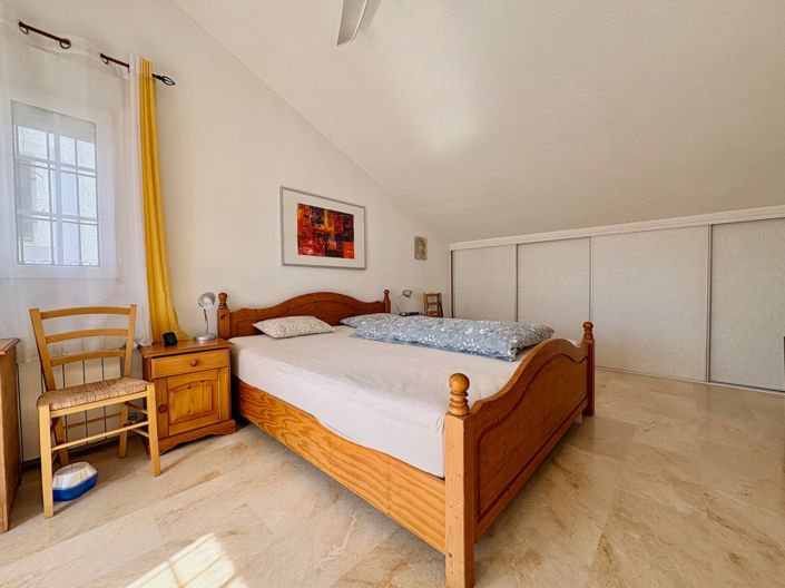 Image No.19-3 Bed Villa for sale