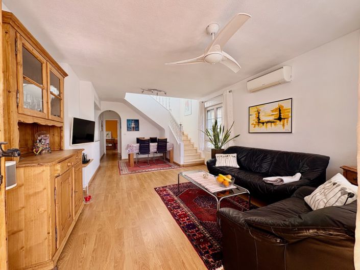 Image No.3-3 Bed Villa for sale