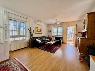 o1jkdsg4g69uv6pn1ioo14g7iap3f