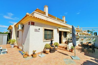 o1jkqn73cs7j81ukr1sk31puipgd2h