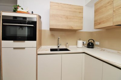 o1jkqn73ctijkj46hf71ttij9b2v