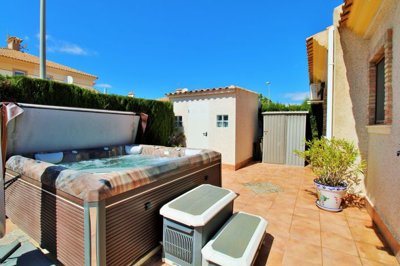 o1jkqn73ctgdq1t7kaf9q7jrl92l