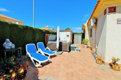 o1jkqn73ct1nnq15niuf88i4g2n