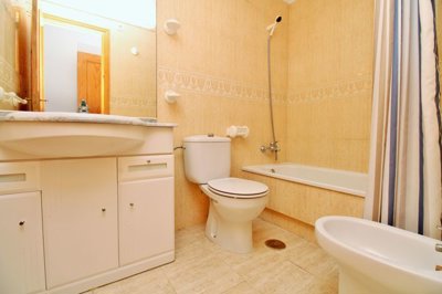 o1jl1jbb82l8714fl1isl3s21obi2o