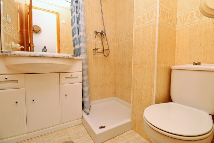 Image No.17-Appartement de 2 chambres à vendre à Playa Flamenca