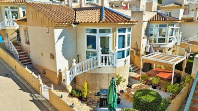 o1jl22n1sb1ii6kps1q8v1hfbc2b2l