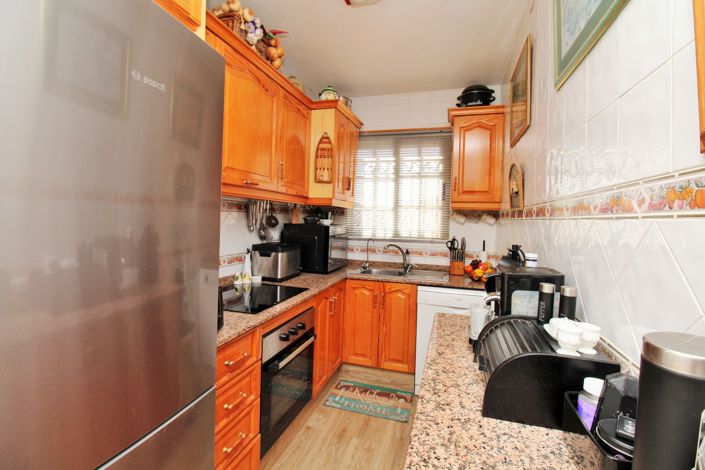 Image No.10-2 Bed Bungalow for sale