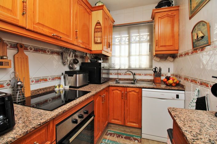 Image No.11-2 Bed Bungalow for sale