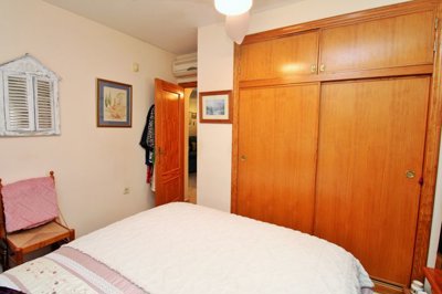 o1jl22n1sb18el3u69g6arb11jq32