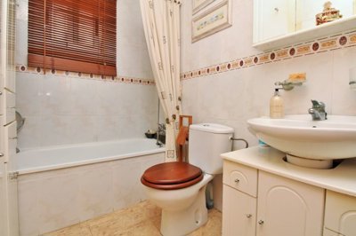 o1jl22n1sb1e13ojv16697l61gii33