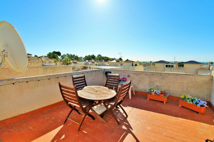 Image No.18-2 Bed Bungalow for sale