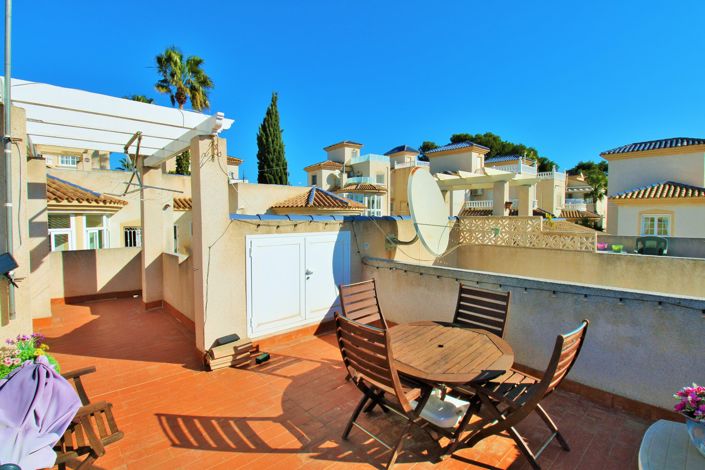 Image No.19-2 Bed Bungalow for sale