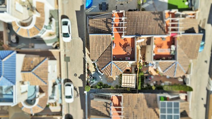 Image No.34-2 Bed Bungalow for sale