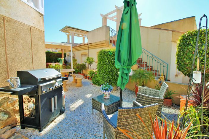 Image No.4-2 Bed Bungalow for sale