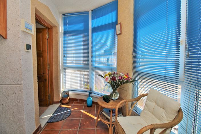 Image No.7-2 Bed Bungalow for sale