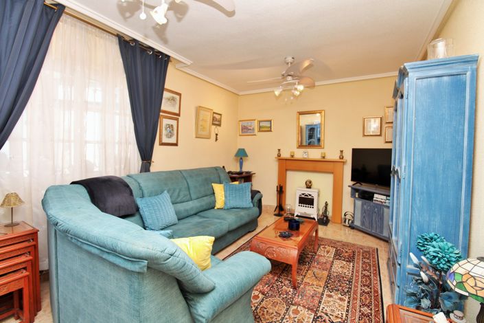 Image No.8-2 Bed Bungalow for sale