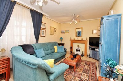 o1jl22n1sb121o1tv88ap1ei2bms2s