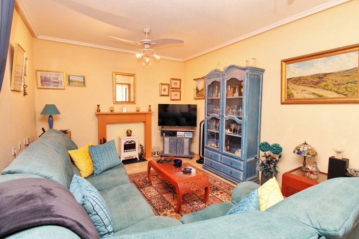 Image No.9-2 Bed Bungalow for sale