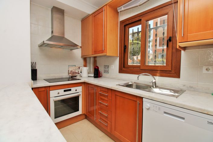 Image No.10-2 Bed Apartment for sale