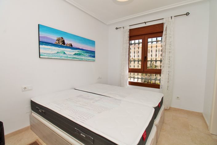 Image No.11-2 Bed Apartment for sale