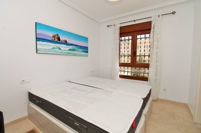 o1jl1s56urj3hkfq1qc3buh1r812h