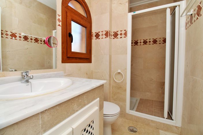 Image No.13-2 Bed Apartment for sale