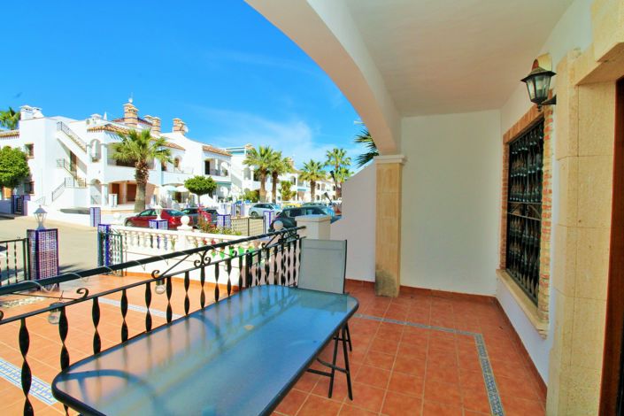 Image No.16-2 Bed Apartment for sale