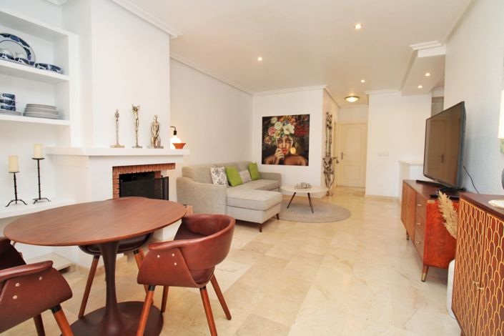 Image No.3-2 Bed Apartment for sale