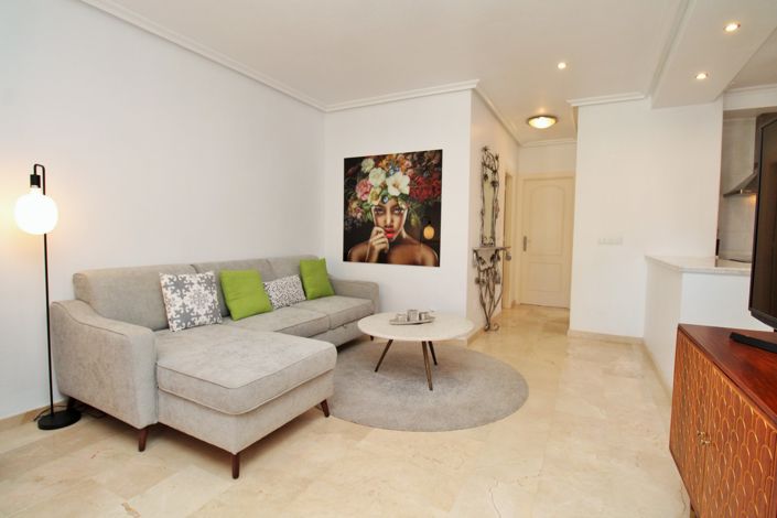 Image No.5-2 Bed Apartment for sale