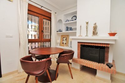 o1jl1s56ur17mt1nfk1l5tke61n0a2c