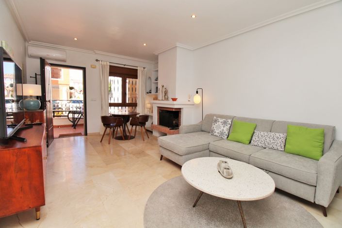 Image No.7-2 Bed Apartment for sale