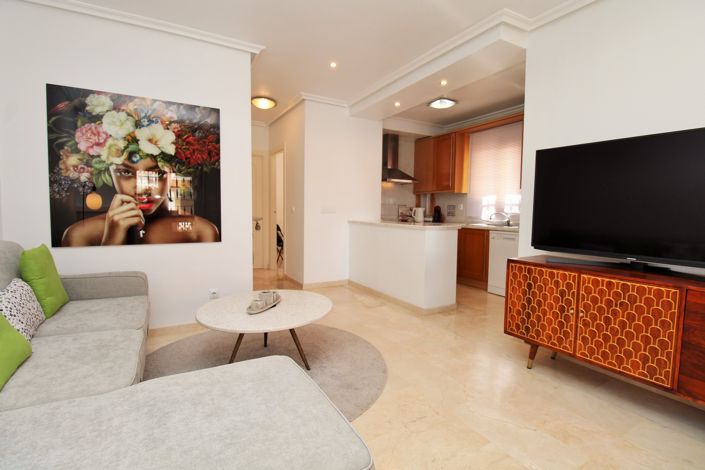 Image No.8-2 Bed Apartment for sale