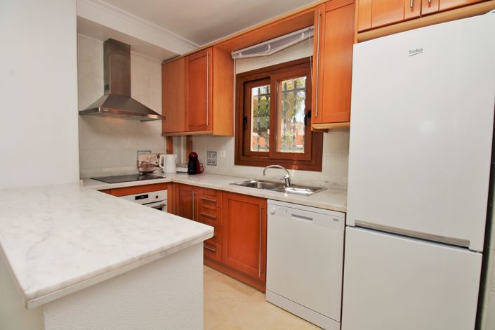 Image No.9-2 Bed Apartment for sale