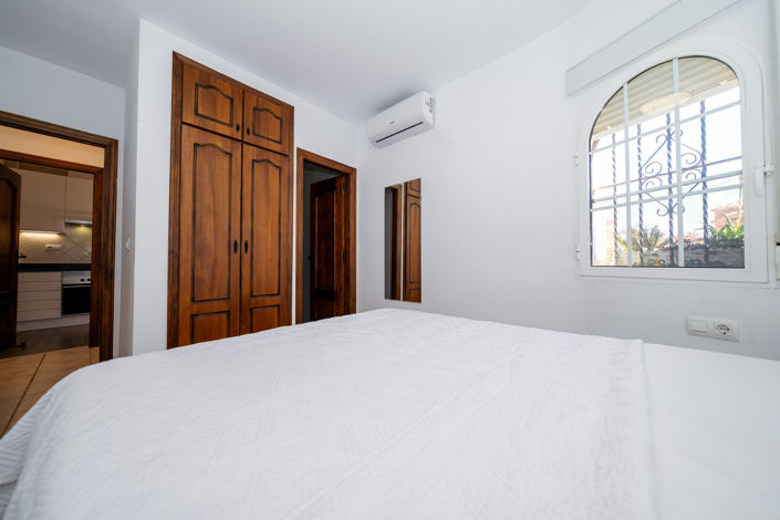 Image No.14-3 Bed Villa for sale