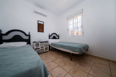 o1jlfr4nd612jknn3k0p1921o072e