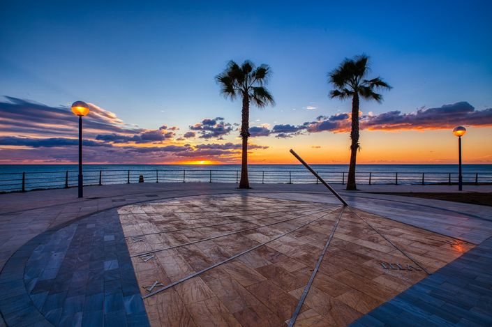 Image No.20-3 Bed Villa for sale