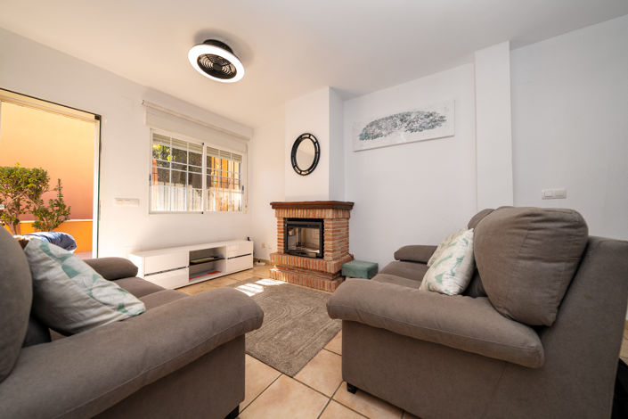 Image No.5-3 Bed Villa for sale