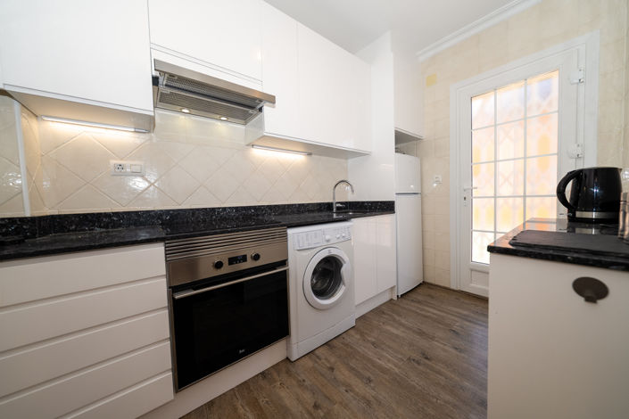 Image No.7-3 Bed Villa for sale