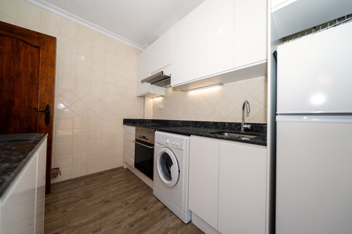 Image No.9-3 Bed Villa for sale